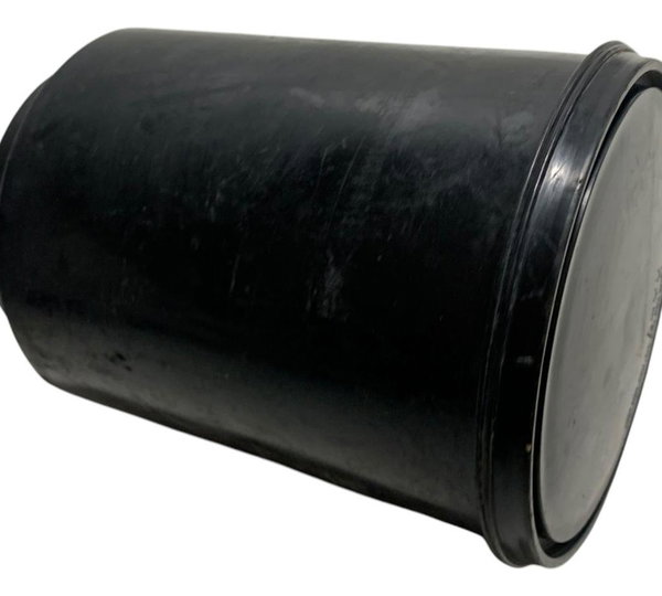 Filtro Canister Van Effa Towner 2008 2sj005491419