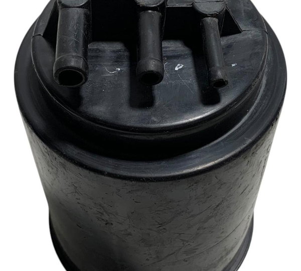 Filtro Canister Van Effa Towner 2008 2sj005491419