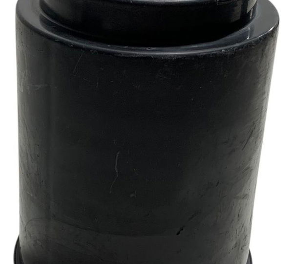 Filtro Canister Van Effa Towner 2008 2sj005491419