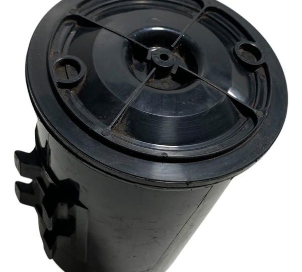 Filtro Canister Jac J3 2012 1130400u8010