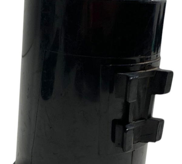 Filtro Canister Jac J3 2012 1130400u8010