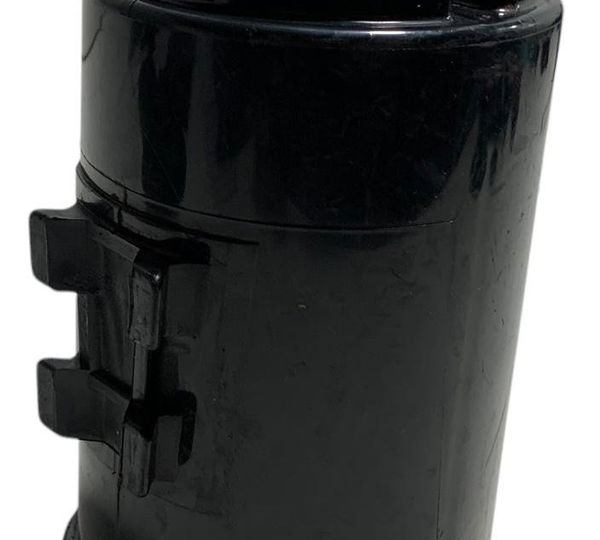 Filtro Canister Jac J3 2012 1130400u8010