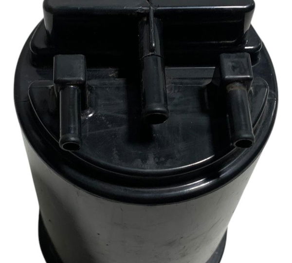 Filtro Canister Jac J3 2012 1130400u8010