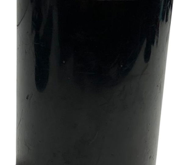 Filtro Canister Jac J3 2012 1130400u8010