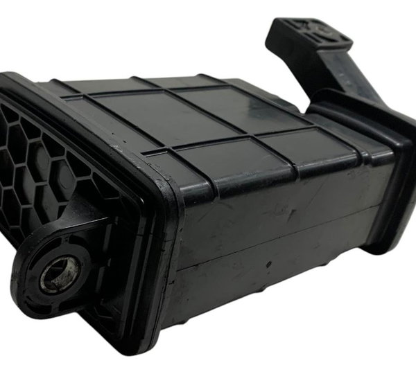 Filtro Canister Honda Fit City 1.4 1.5 2009/2014