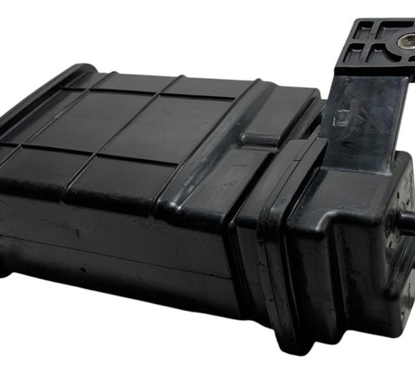 Filtro Canister Honda Fit City 1.4 1.5 2009/2014