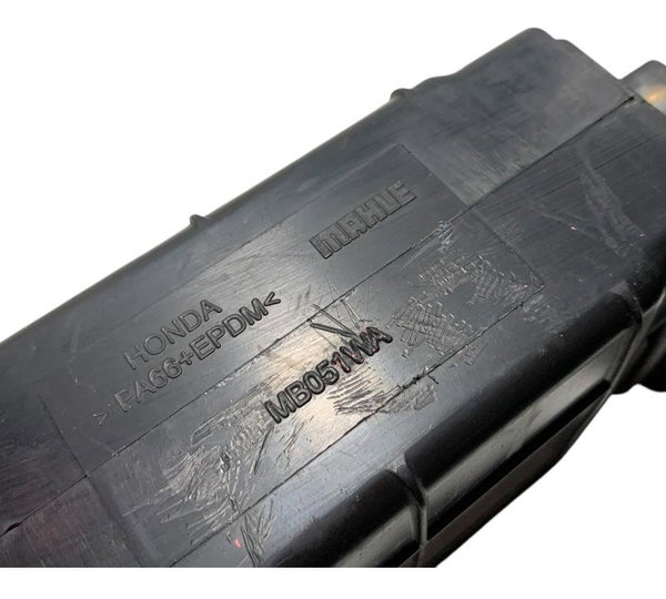 Filtro Canister Honda Fit City 1.4 1.5 2009/2014