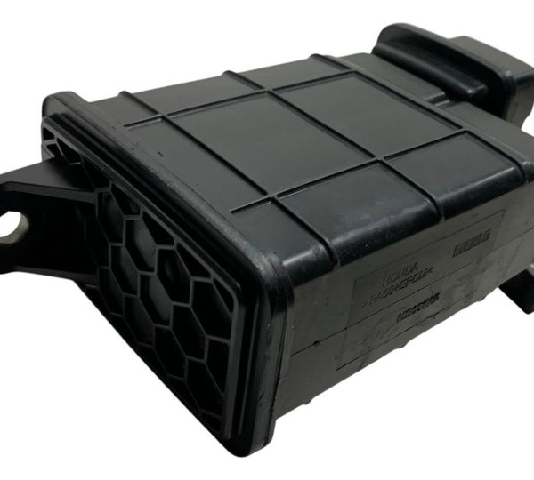 Filtro Canister Honda Fit City 1.4 1.5 2009/2014