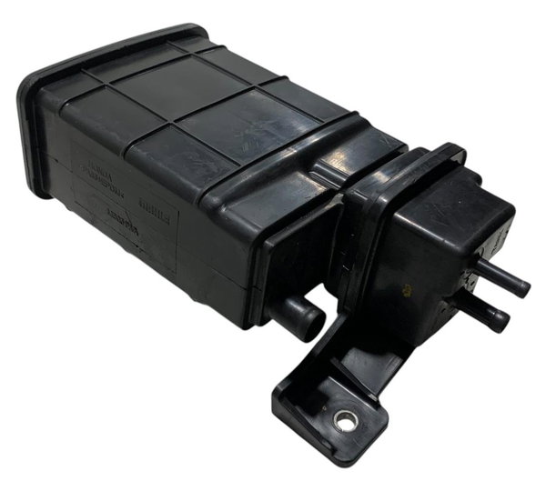 Filtro Canister Honda Fit City 1.4 1.5 2009/2014