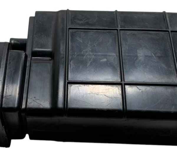 Filtro Canister Honda Fit City 1.4 1.5 2009/2014