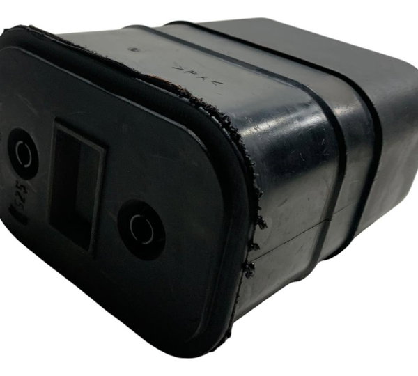 Filtro Canister Fiat Uno Mille Fire 2004/2013 46846676