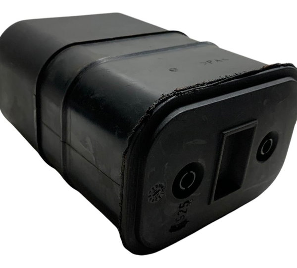 Filtro Canister Fiat Uno Mille Fire 2004/2013 46846676