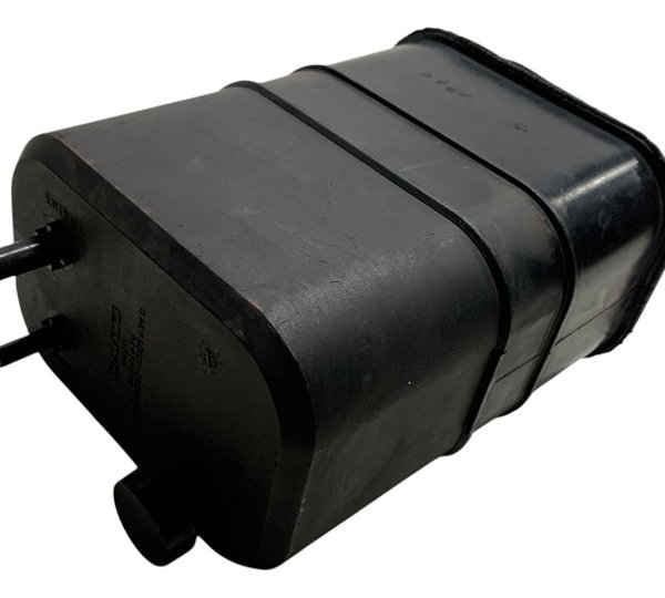 Filtro Canister Fiat Uno Mille Fire 2004/2013 46846676