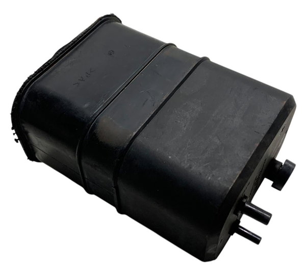 Filtro Canister Fiat Uno Mille Fire 2004/2013 46846676