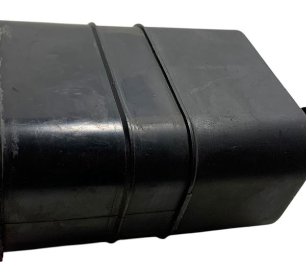 Filtro Canister Fiat Uno Mille Fire 2004/2013 46846676