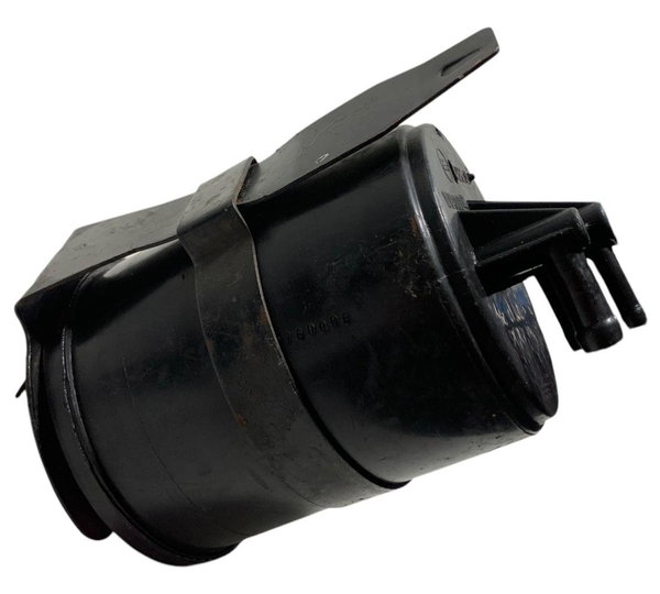 Filtro Canister Chevrolet Corsa Celta Prisma 2005 90467398