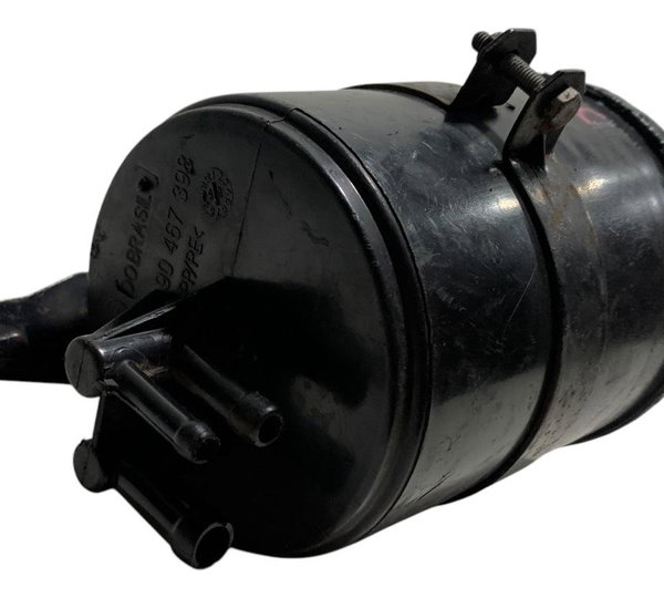 Filtro Canister Chevrolet Corsa Celta Prisma 2005 90467398