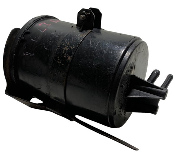 Filtro Canister Chevrolet Corsa Celta Prisma 2005 90467398