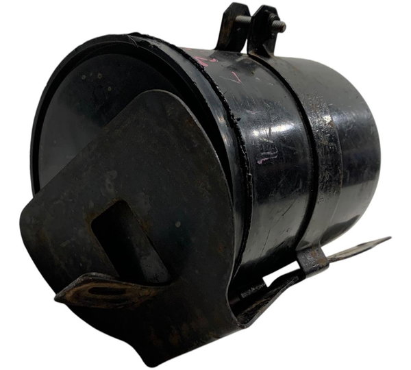 Filtro Canister Chevrolet Corsa Celta Prisma 2005 90467398
