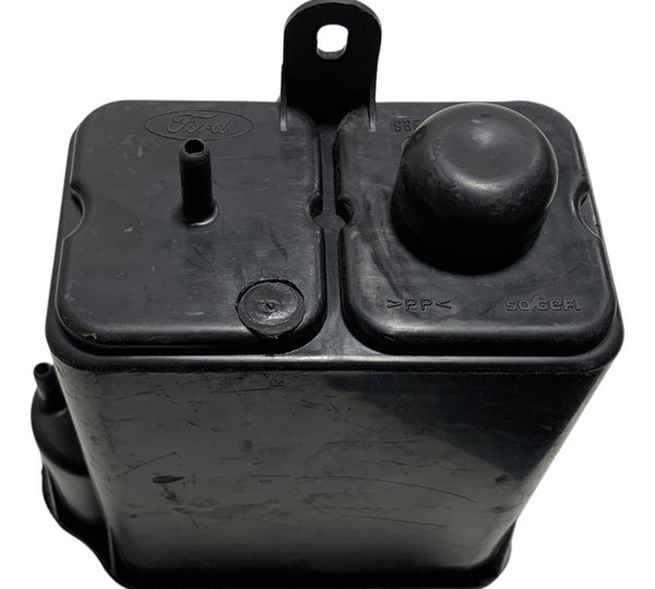 Filtro Canister Ford Ka Fiesta Ecosport 2002/06 98fu9d653aa