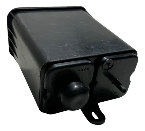 Filtro Canister Ford Ka Fiesta Ecosport 2002/06 98fu9d653aa