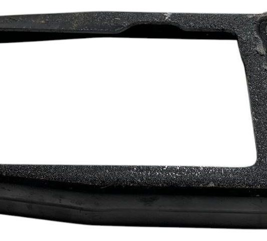 Suporte Alavanca Marcha Cambio Volkswagen Fox 1.6 2013