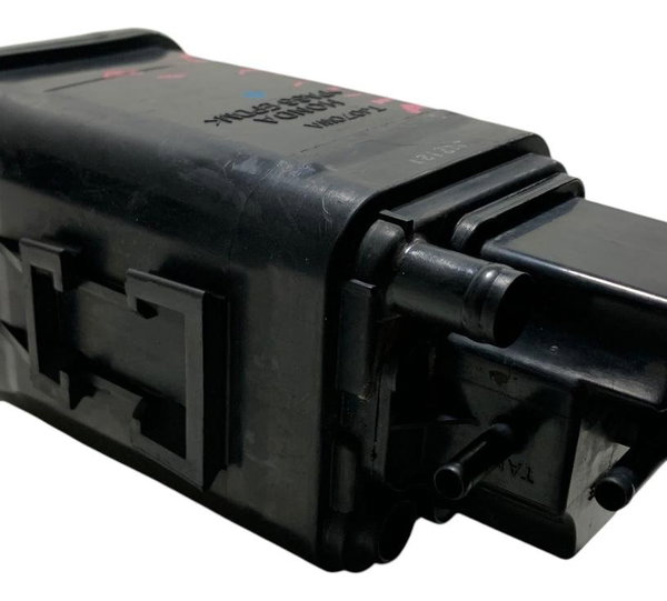 Filtro Canister Honda Civic G8 2007/2011 Tj070wa