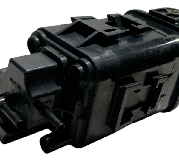 Filtro Canister Honda Civic G8 2007/2011 Tj070wa