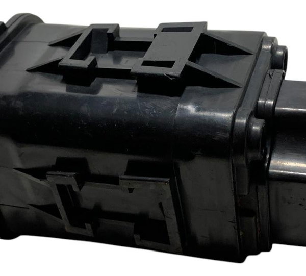 Filtro Canister Honda Civic G8 2007/2011 Tj070wa