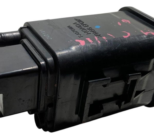 Filtro Canister Honda Civic G8 2007/2011 Tj070wa