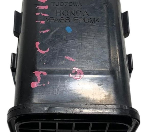 Filtro Canister Honda Civic G8 2007/2011 Tj070wa