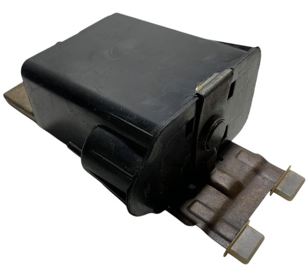 Filtro Canister Ford Courier 1.6 2011 98fu90653aa