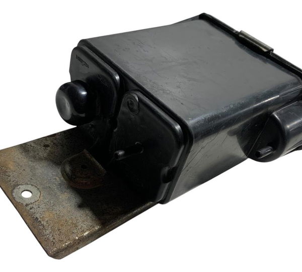 Filtro Canister Ford Courier 1.6 2011 98fu90653aa