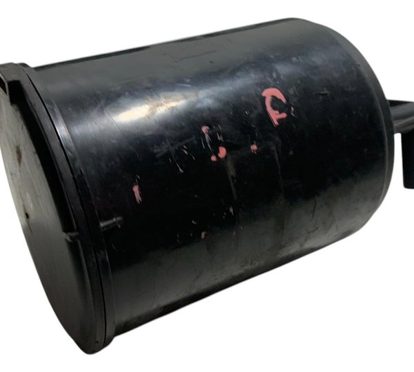 Filtro Canister Chevrolet Corsa 1999 93229063