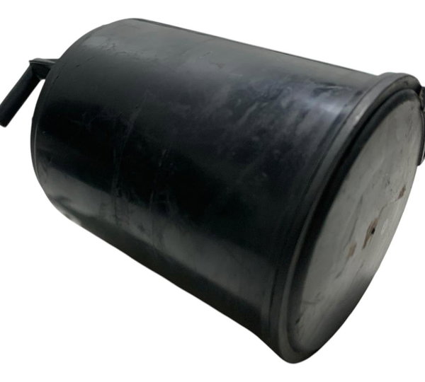 Filtro Canister Chevrolet Corsa 1999 93229063