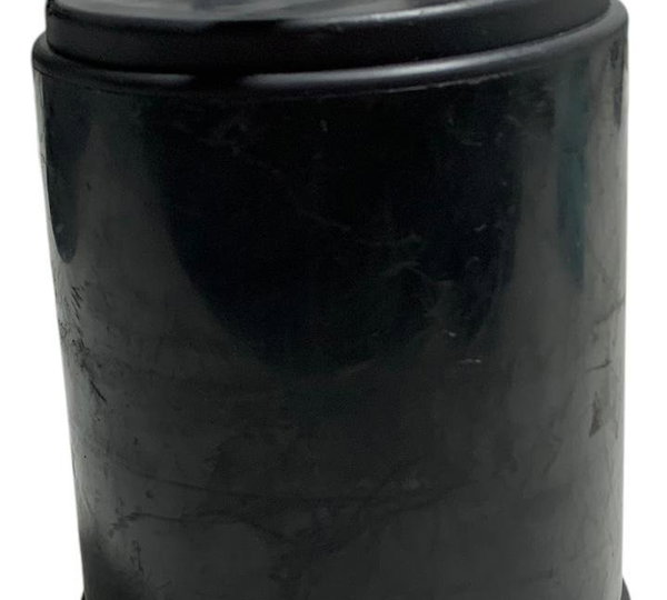 Filtro Canister Chevrolet Corsa 1999 93229063