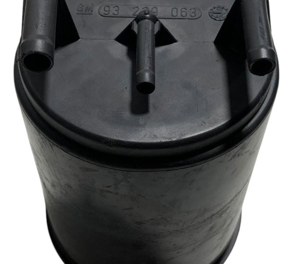 Filtro Canister Chevrolet Corsa 1999 93229063