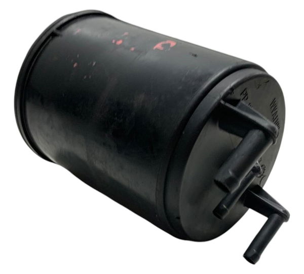 Filtro Canister Chevrolet Corsa 1999 93229063