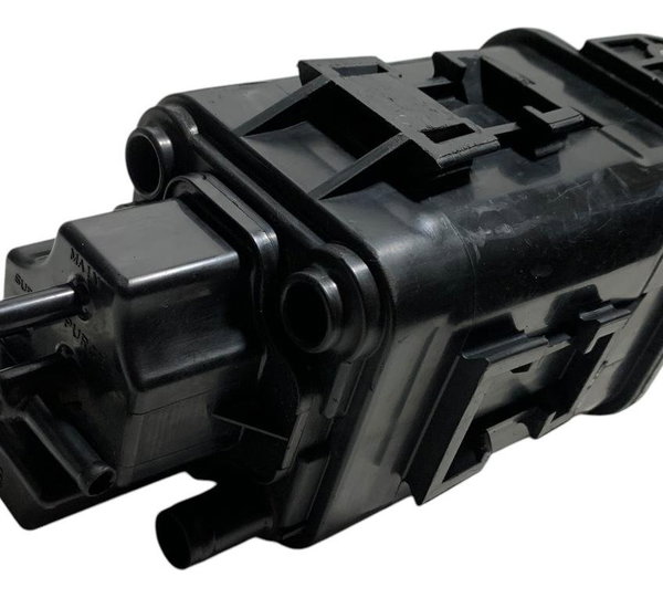 Filtro Canister Honda Civic G8 1.8 2007 2008 2009 2010 2011