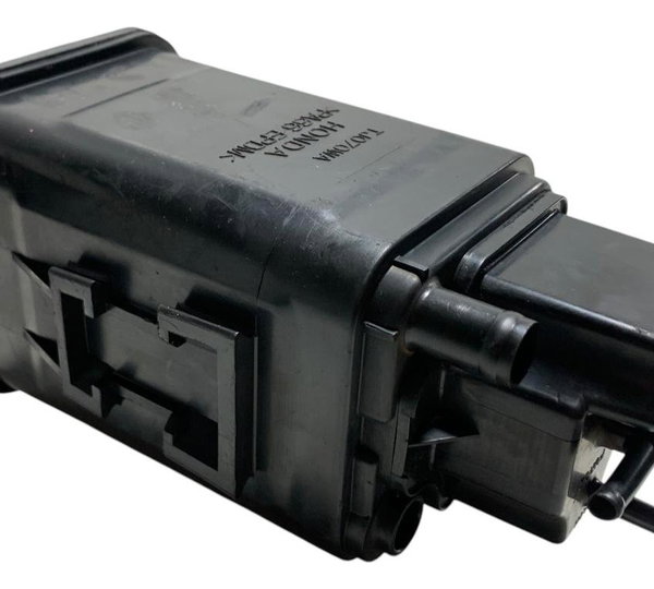 Filtro Canister Honda Civic G8 1.8 2007 2008 2009 2010 2011