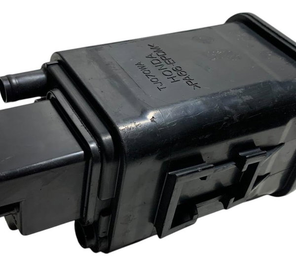 Filtro Canister Honda Civic G8 1.8 2007 2008 2009 2010 2011