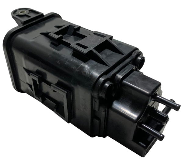 Filtro Canister Honda Civic G8 1.8 2007 2008 2009 2010 2011