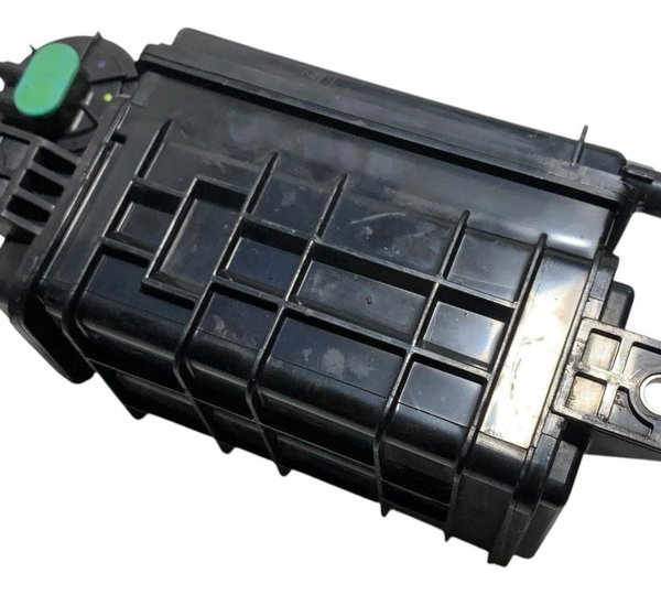 Filtro Canister Honda Civic G9 1.8 2.0 2012/2016