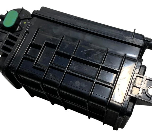 Filtro Canister Honda Civic G9 1.8 2.0 2012/2016