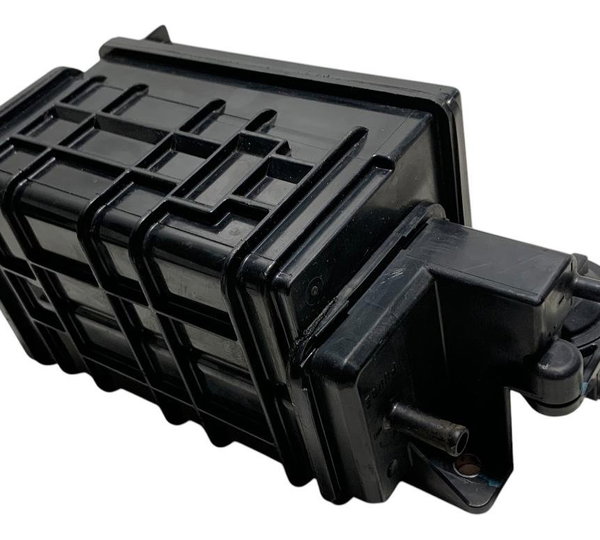 Filtro Canister Honda Civic G9 1.8 2.0 2012/2016