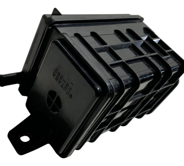 Filtro Canister Honda Civic G9 1.8 2.0 2012/2016