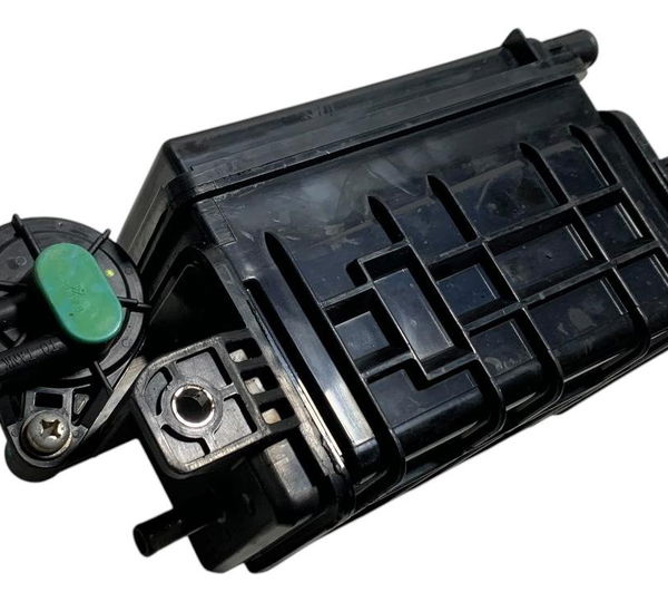 Filtro Canister Honda Civic G9 1.8 2.0 2012/2016