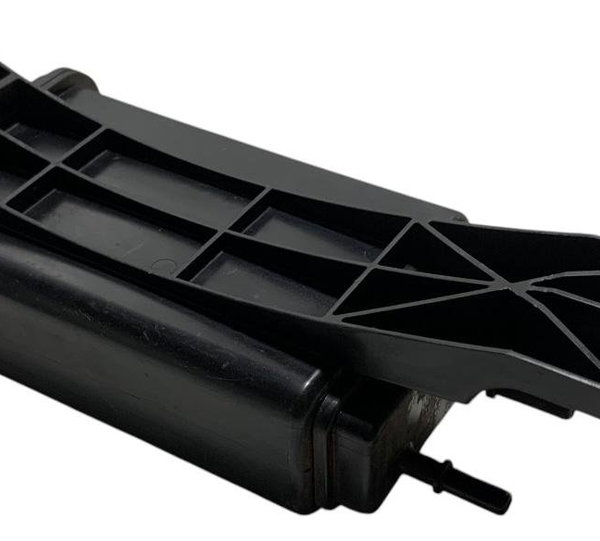 Filtro Canister Hyundai Hb20 1.0 1.6 2013/2018 314001s000