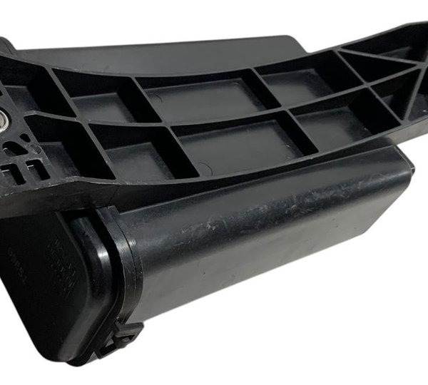 Filtro Canister Hyundai Hb20 1.0 1.6 2013/2018 314001s000