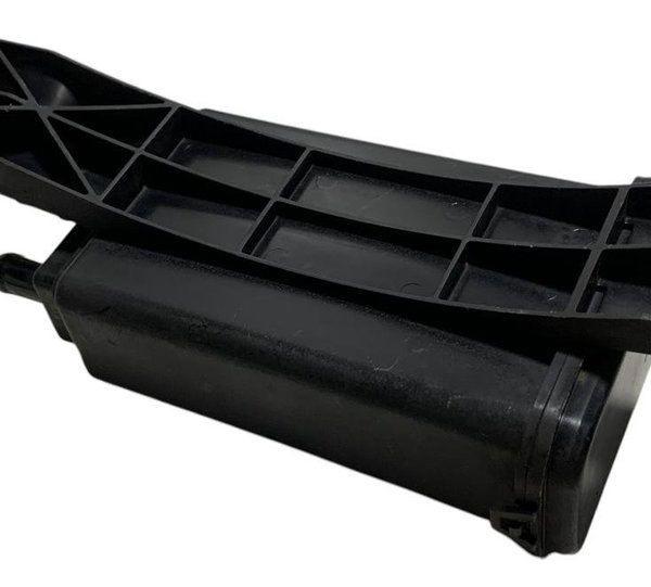 Filtro Canister Hyundai Hb20 1.0 1.6 2013/2018 314001s000